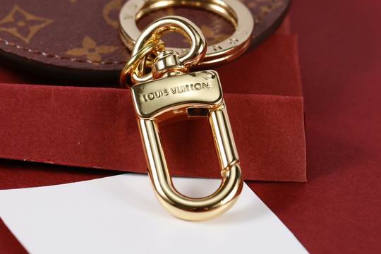 LV keyring 03lyh277 (8)