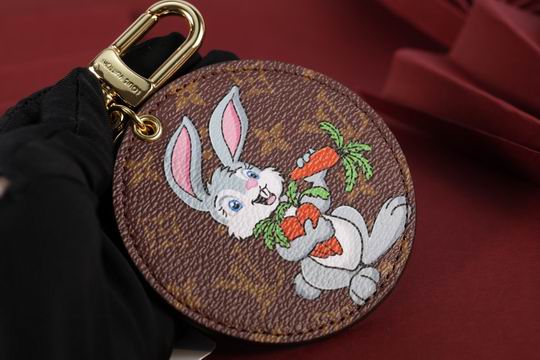 LV keyring 03lyh277 (9)
