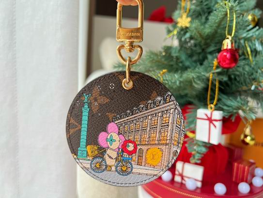 LV keyring 03lyh278 (1)