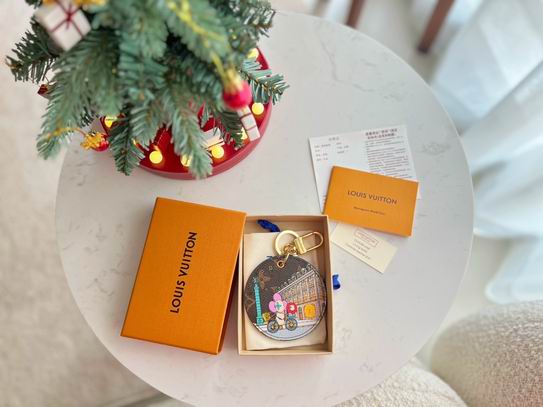 LV keyring 03lyh278 (2)