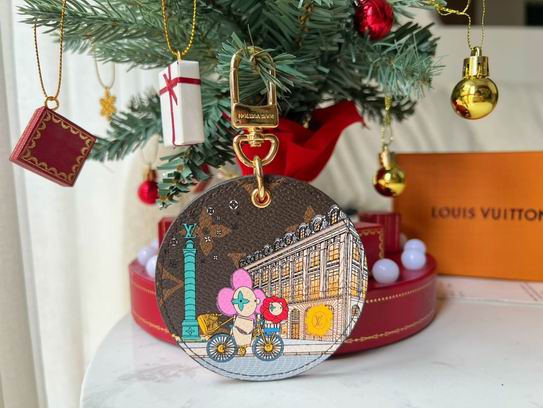 LV keyring 03lyh278 (3)