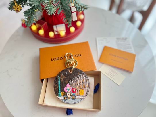 LV keyring 03lyh278 (4)