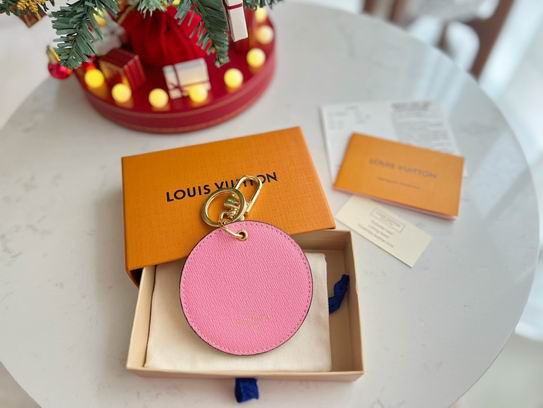 LV keyring 03lyh278 (5)