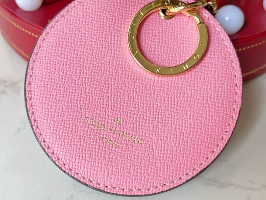 LV keyring 03lyh278 (6)