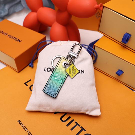 LV keyring 03lyh279 (1)