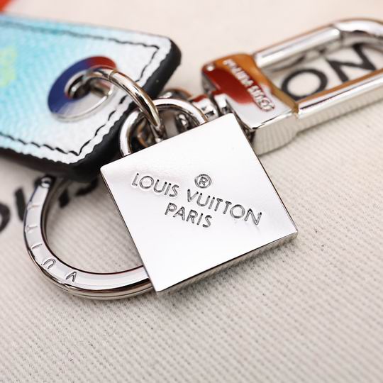 LV keyring 03lyh279 (10)
