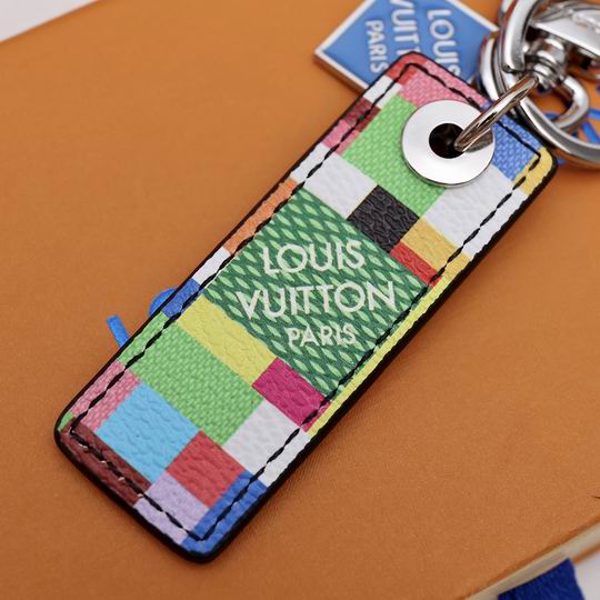 LV keyring 03lyh279 (12)