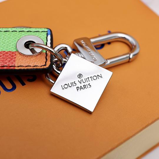 LV keyring 03lyh279 (14)