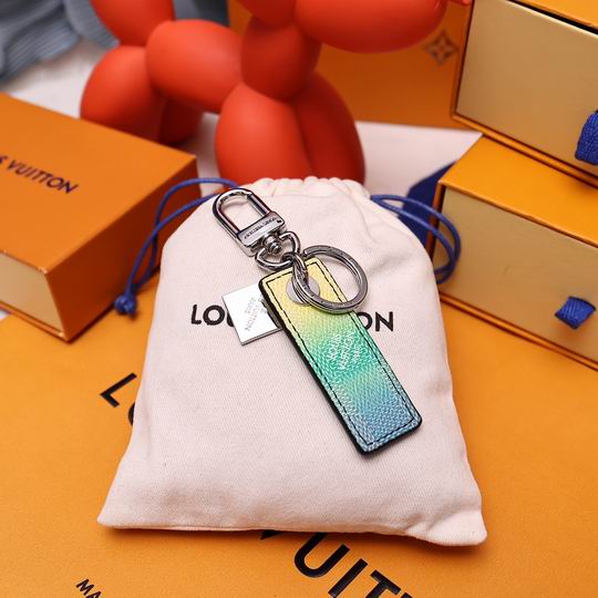 LV keyring 03lyh279 (2)
