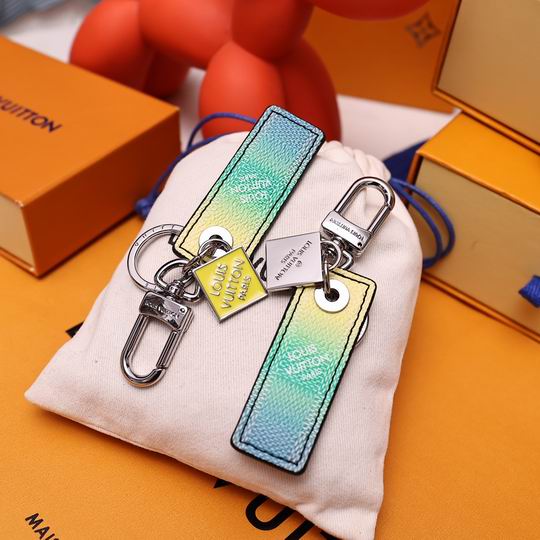 LV keyring 03lyh279 (3)
