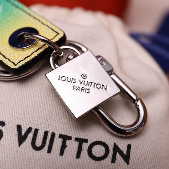 LV keyring 03lyh279 (4)