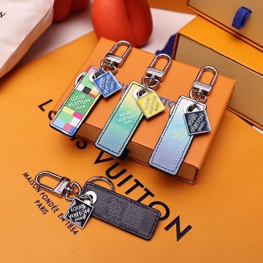 LV keyring 03lyh279 (5)