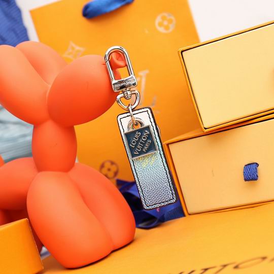 LV keyring 03lyh279 (6)