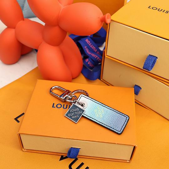 LV keyring 03lyh279 (7)