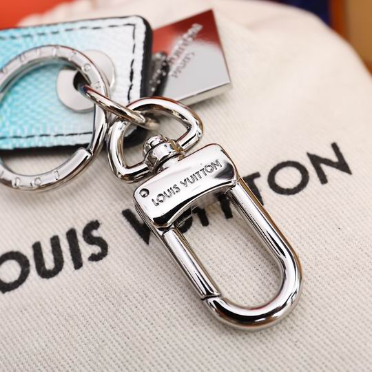 LV keyring 03lyh279 (9)
