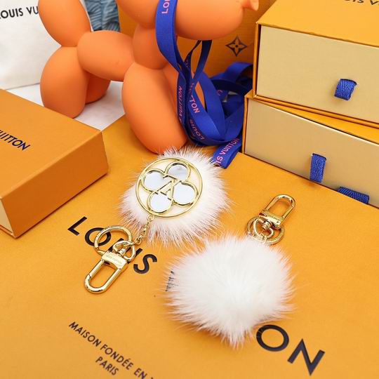LV keyring 03lyh280 (1)