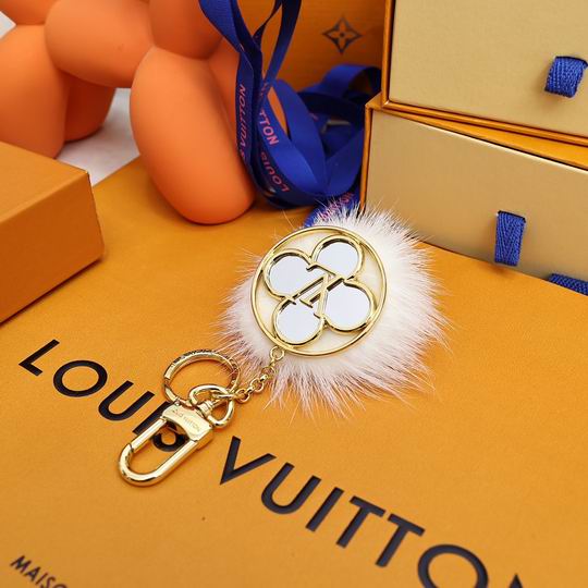 LV keyring 03lyh280 (2)