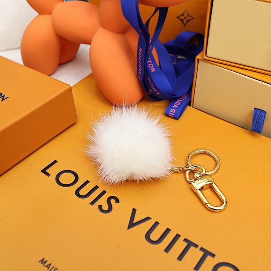 LV keyring 03lyh280 (3)