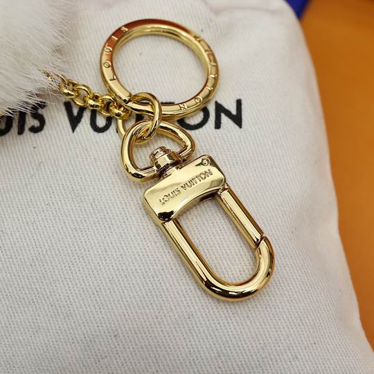 LV keyring 03lyh280 (4)