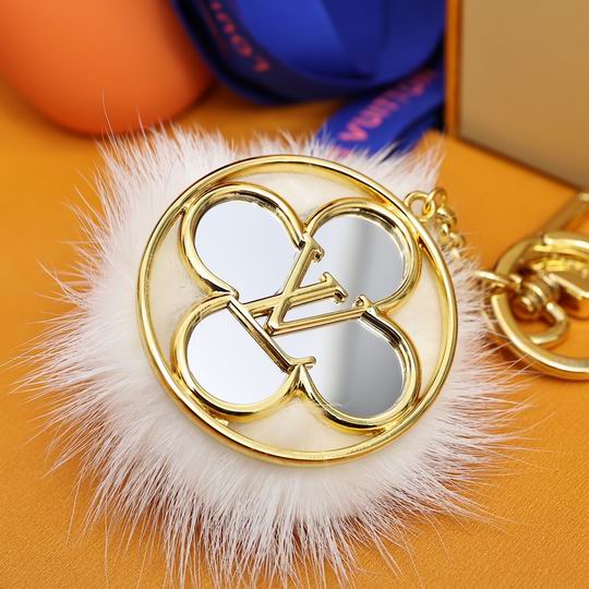 LV keyring 03lyh280 (5)