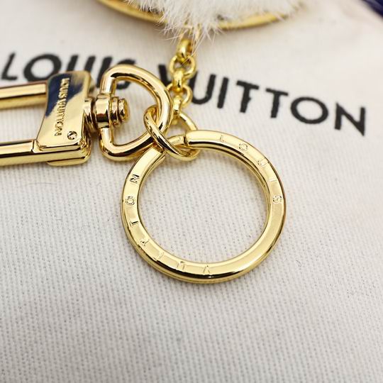 LV keyring 03lyh280 (6)