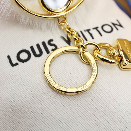 LV keyring 03lyh280 (7)