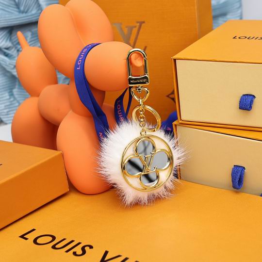 LV keyring 03lyh280 (8)