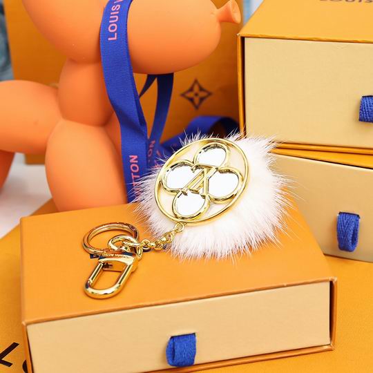 LV keyring 03lyh280 (9)