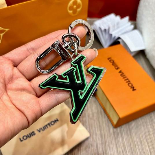 LV keyring 03lyh281 (2)