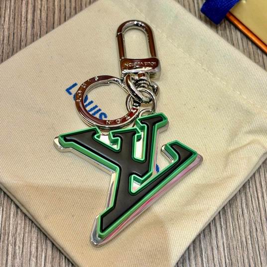 LV keyring 03lyh281 (3)
