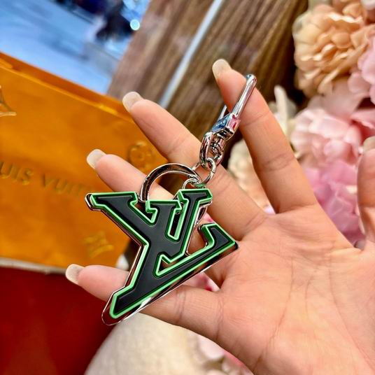 LV keyring 03lyh281 (4)