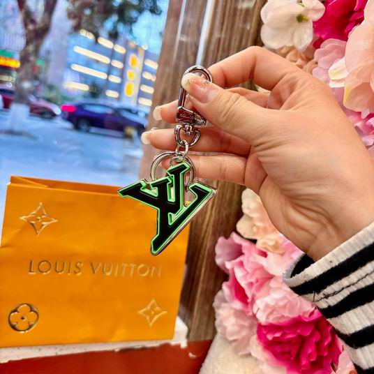 LV keyring 03lyh281 (5)