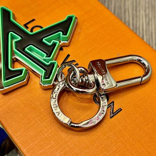 LV keyring 03lyh281 (6)