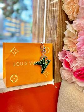 LV keyring 03lyh281 (7)