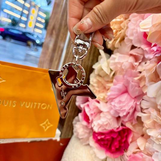 LV keyring 03lyh281 (9)