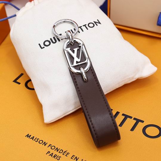 LV keyring 03lyh282 (11)