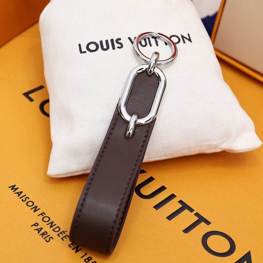 LV keyring 03lyh282 (12)