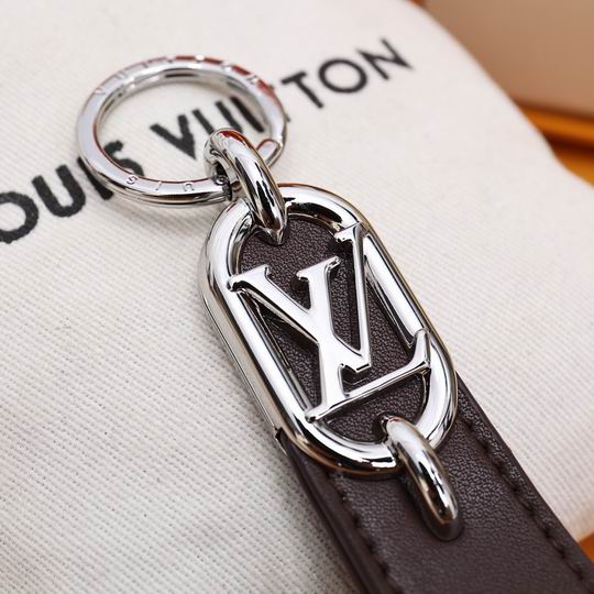 LV keyring 03lyh282 (13)