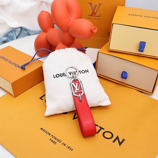 LV keyring 03lyh282 (16)