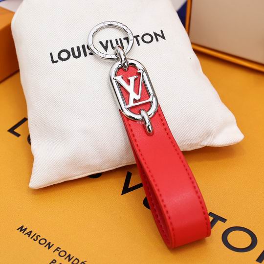 LV keyring 03lyh282 (17)