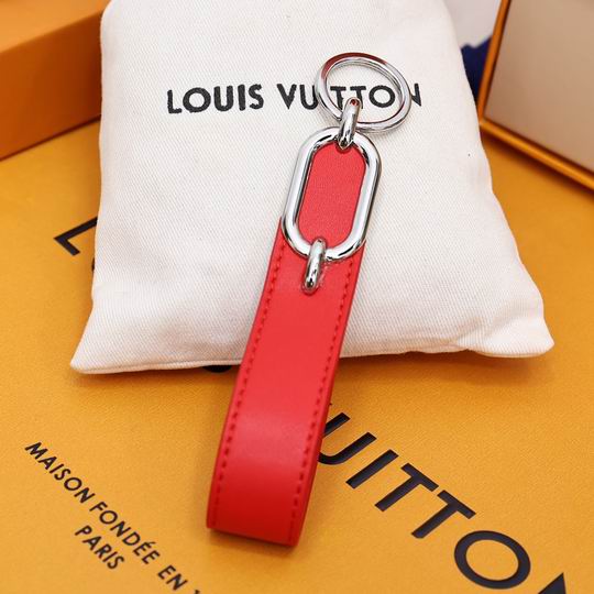 LV keyring 03lyh282 (18)