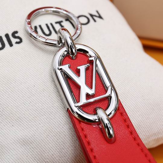 LV keyring 03lyh282 (19)