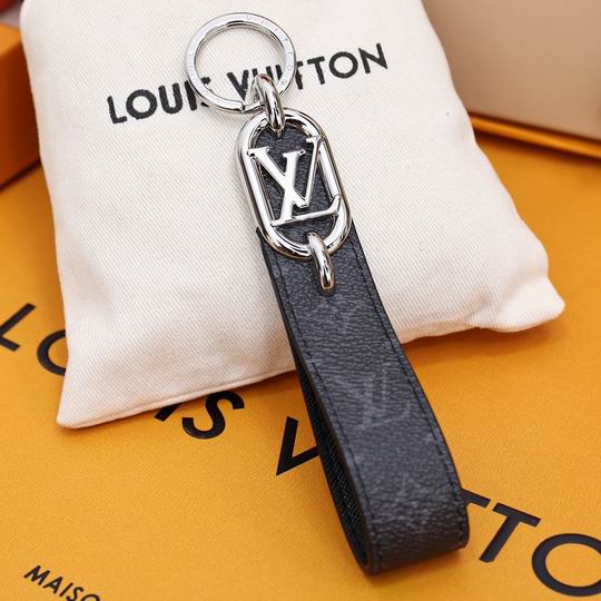 LV keyring 03lyh282 (2)