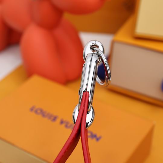 LV keyring 03lyh282 (20)