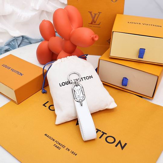 LV keyring 03lyh282 (21)