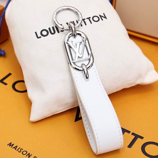 LV keyring 03lyh282 (22)