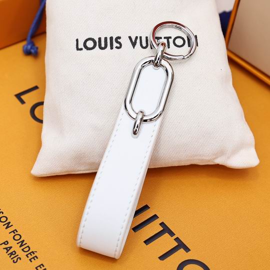 LV keyring 03lyh282 (23)