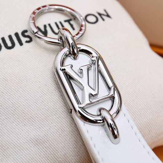 LV keyring 03lyh282 (25)