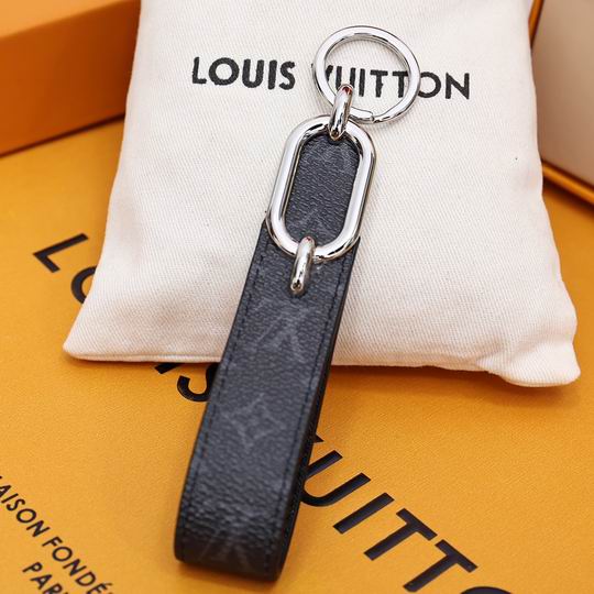 LV keyring 03lyh282 (3)