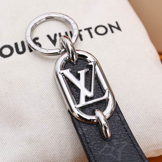 LV keyring 03lyh282 (4)